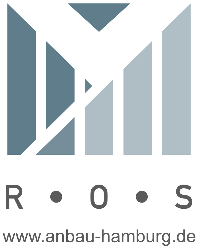 Logo Anbau Hamburg